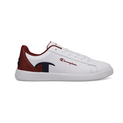 Tenis Pure para Hombre