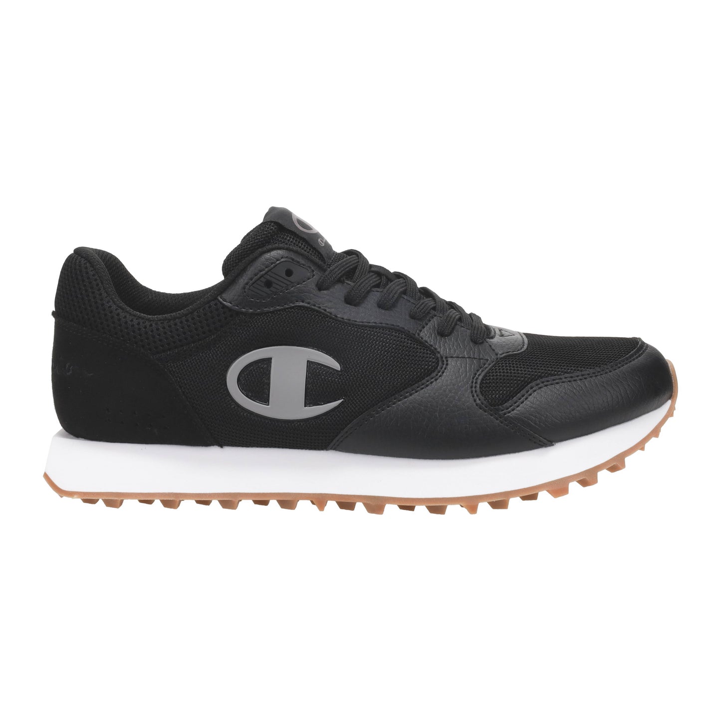 Tenis Replay Dash para Hombre