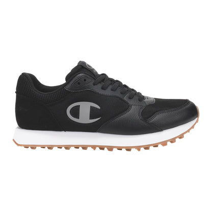 Tenis Replay Dash para Hombre