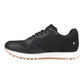 Tenis Replay Dash para Hombre