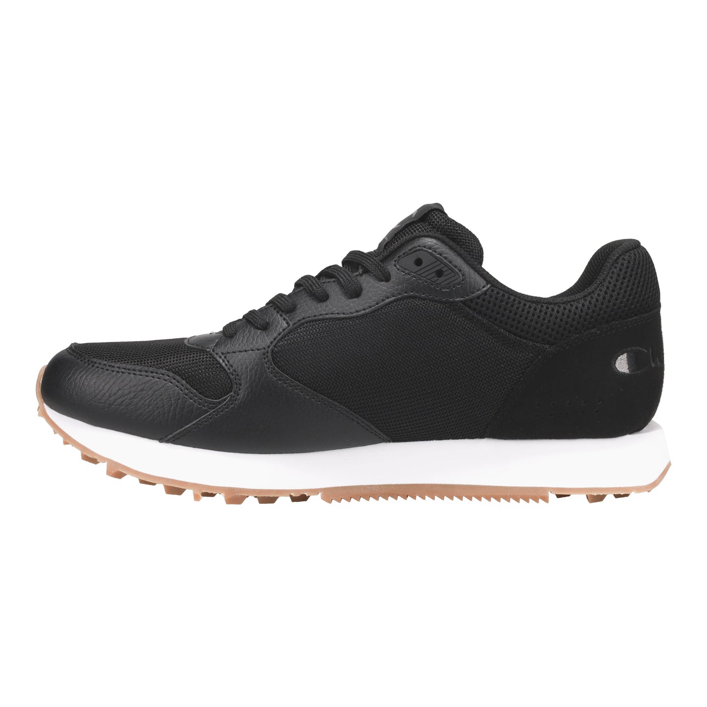 Tenis Replay Dash para Hombre