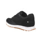 Tenis Replay Dash para Hombre