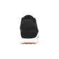 Tenis Replay Dash para Hombre