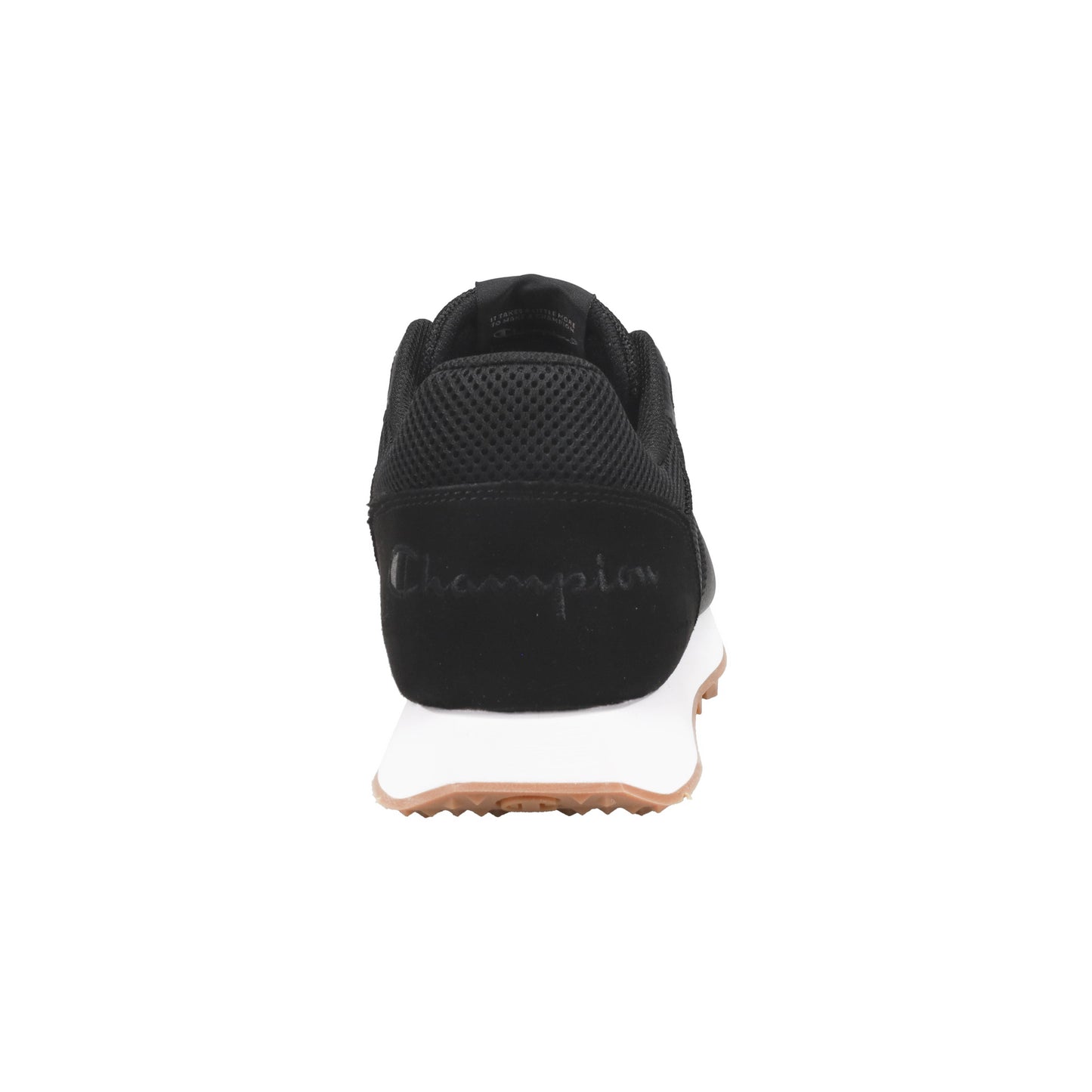 Tenis Replay Dash para Hombre