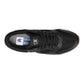 Tenis Replay Dash para Hombre
