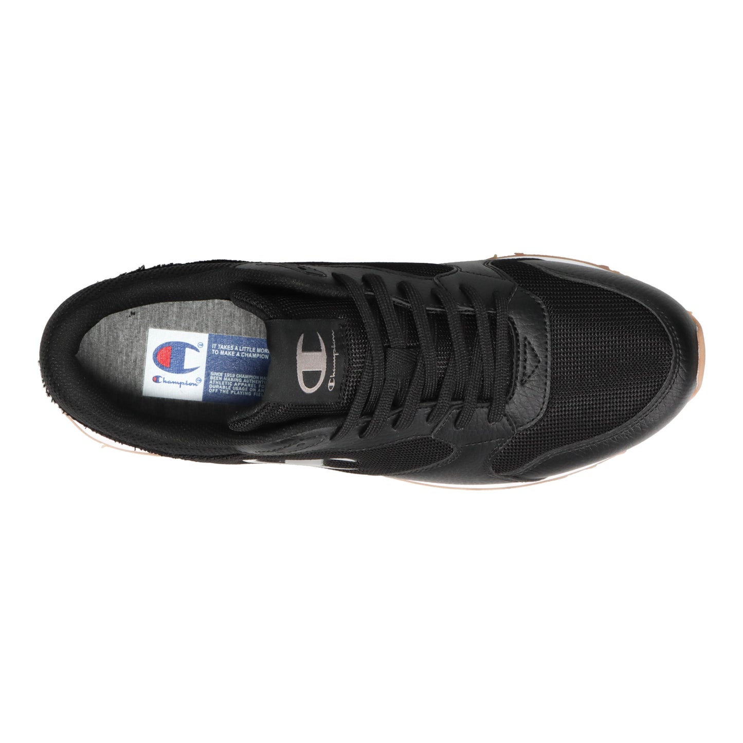 Tenis Replay Dash para Hombre