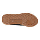 Tenis Replay Dash para Hombre