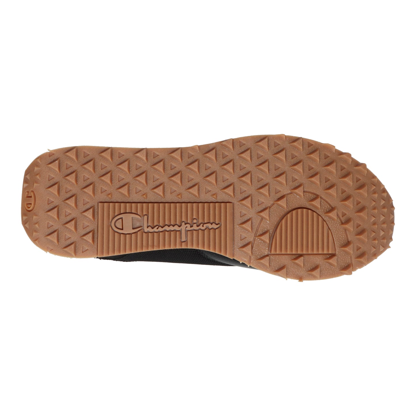 Tenis Replay Dash para Hombre