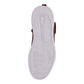 Tenis para Hombre Arena Power Hi