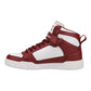 Tenis para Hombre Arena Power Hi