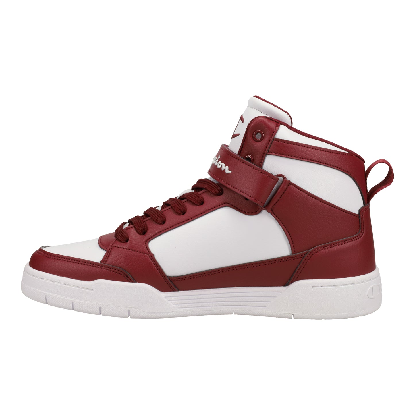 Tenis para Hombre Arena Power Hi