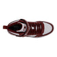 Tenis para Hombre Arena Power Hi