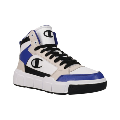 champion nike para hombre