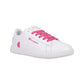 Tenis Pure para Mujer