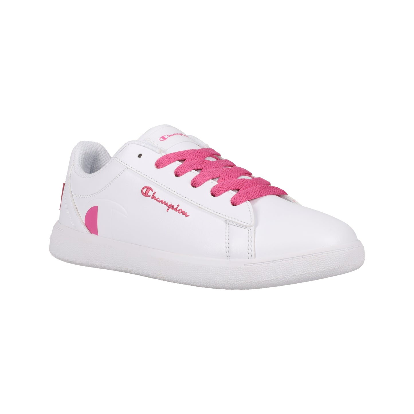 Tenis Pure para Mujer