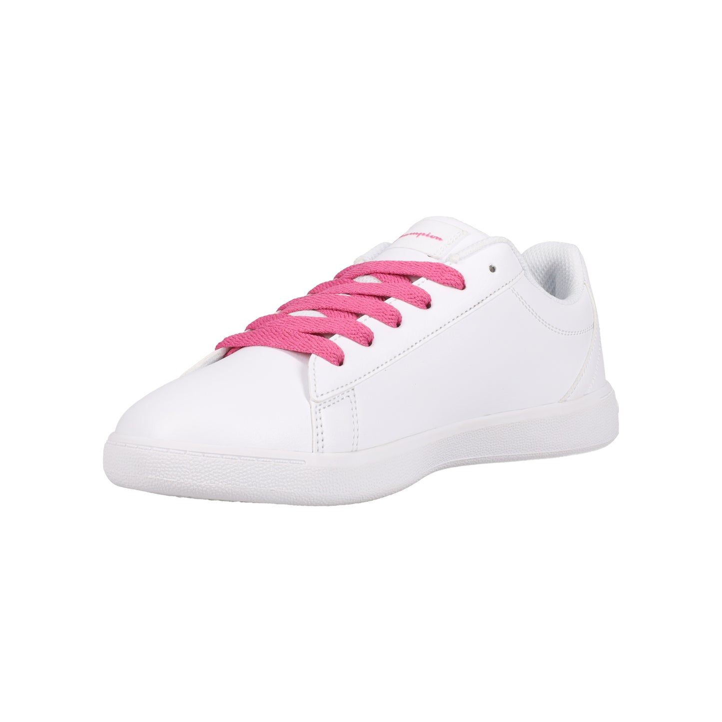 Tenis Pure para Mujer