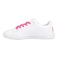 Tenis Pure para Mujer