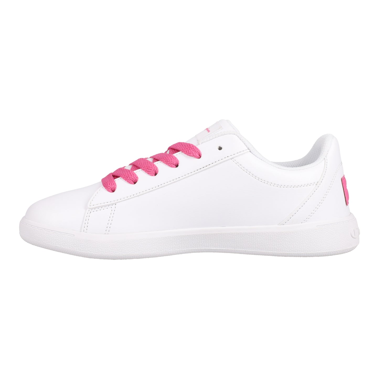 Tenis Pure para Mujer