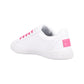 Tenis Pure para Mujer