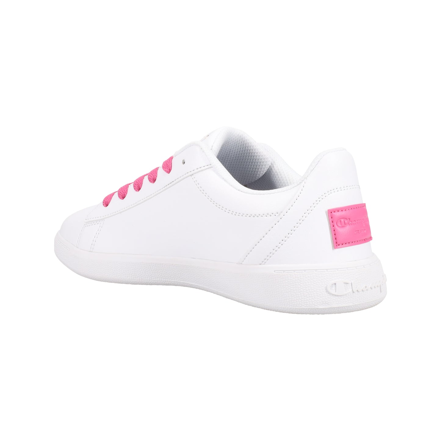 Tenis Pure para Mujer