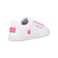 Tenis Pure para Mujer