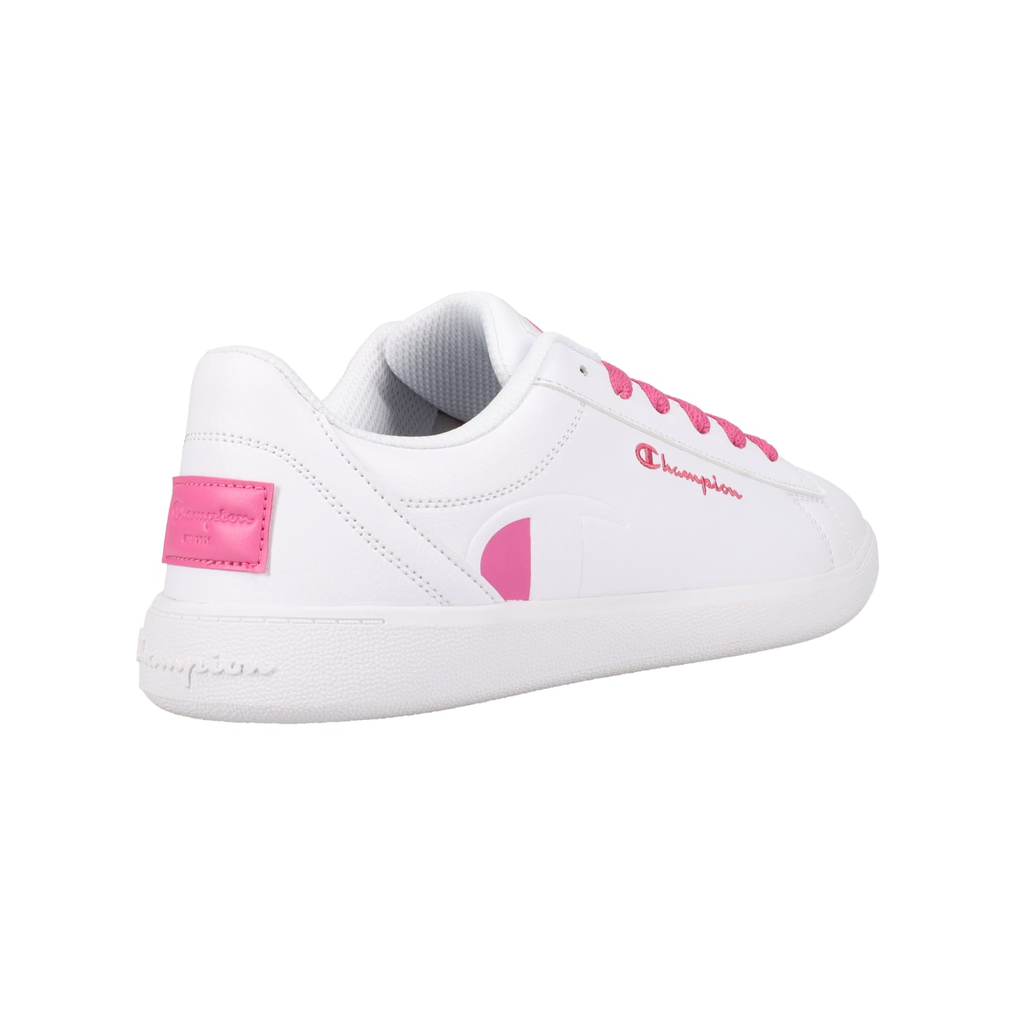 Tenis Pure para Mujer