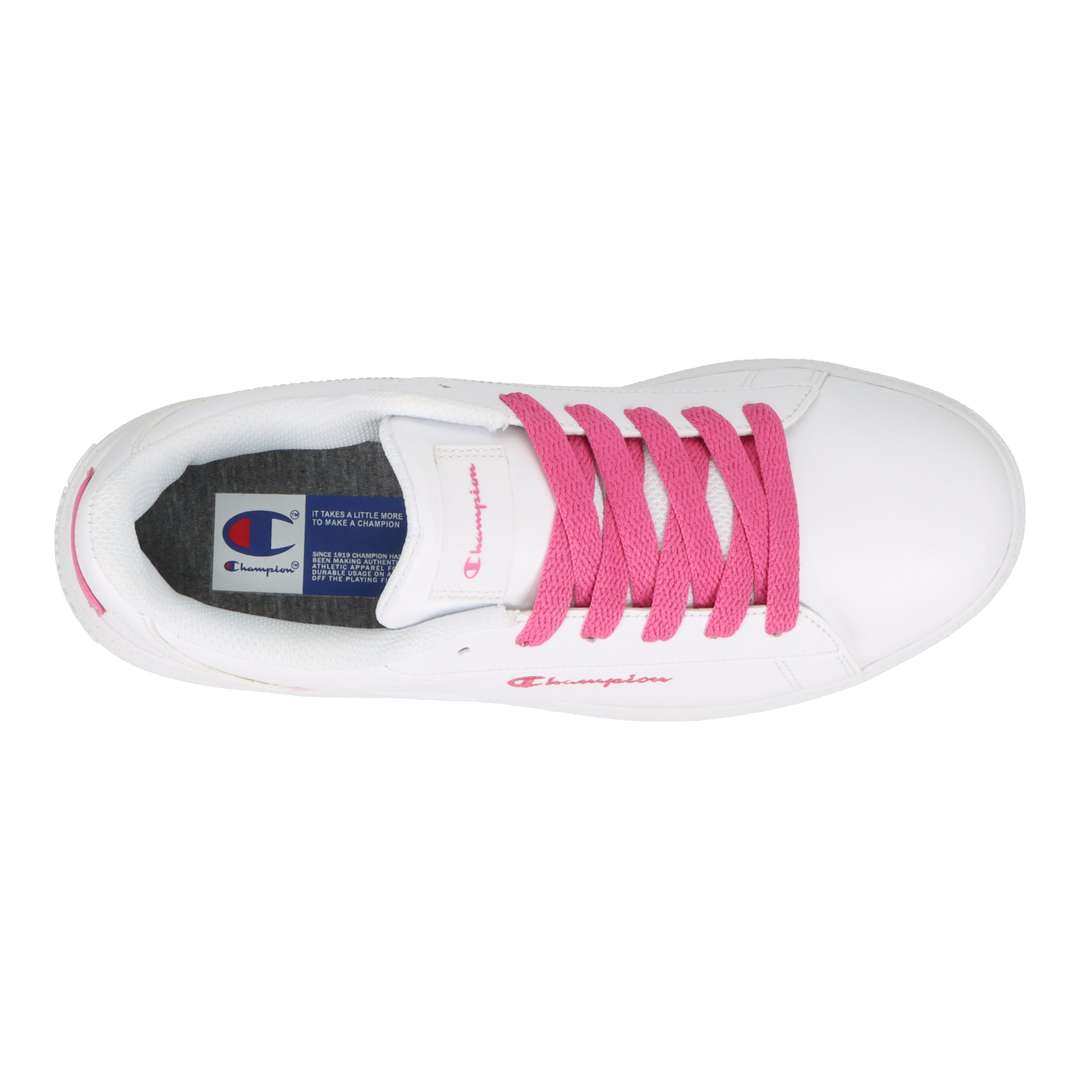 Tenis Pure Champion para Mujer