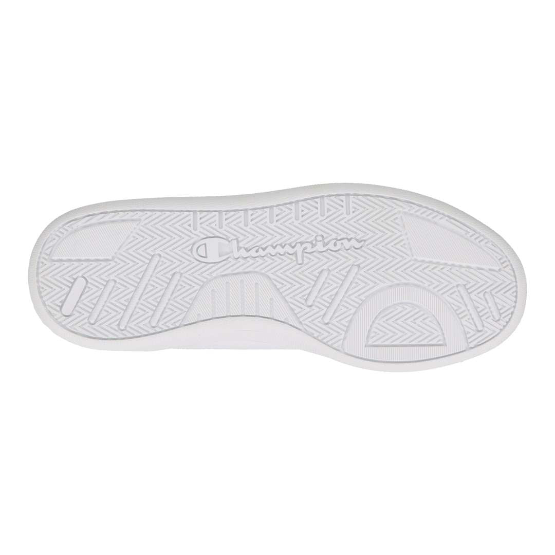 Tenis Pure Champion para Mujer