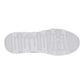 Tenis Ventor Muse Champion para Mujer