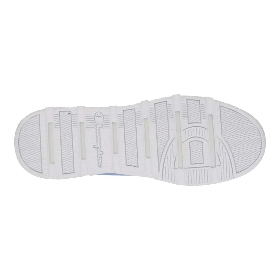 Tenis Ventor Muse Champion para Mujer