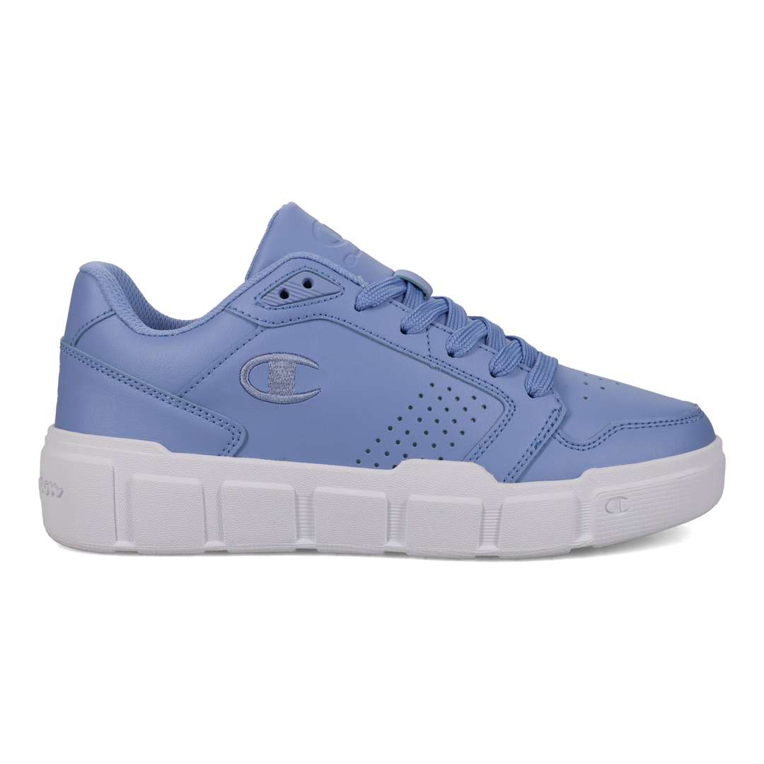 Tenis Ventor Muse Champion para Mujer
