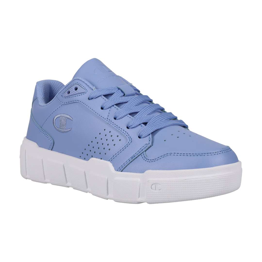Tenis Ventor Muse Champion para Mujer