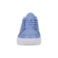 Tenis Ventor Muse Champion para Mujer