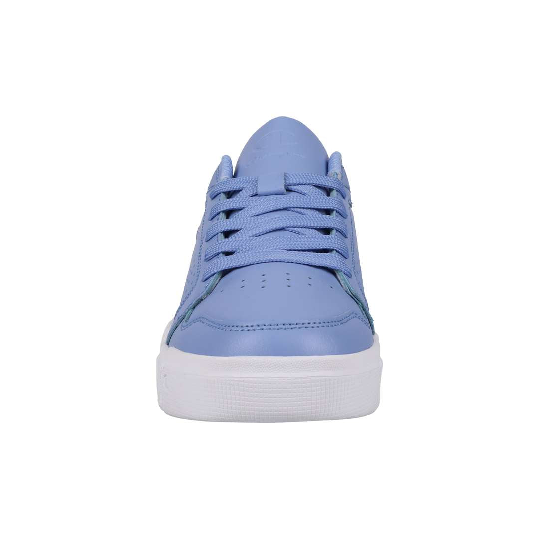 Tenis Ventor Muse Champion para Mujer