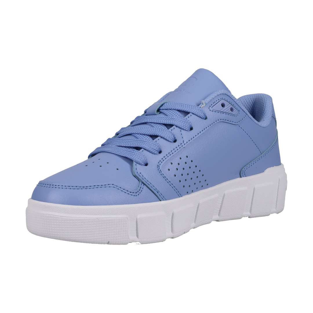 Tenis Ventor Muse Champion para Mujer