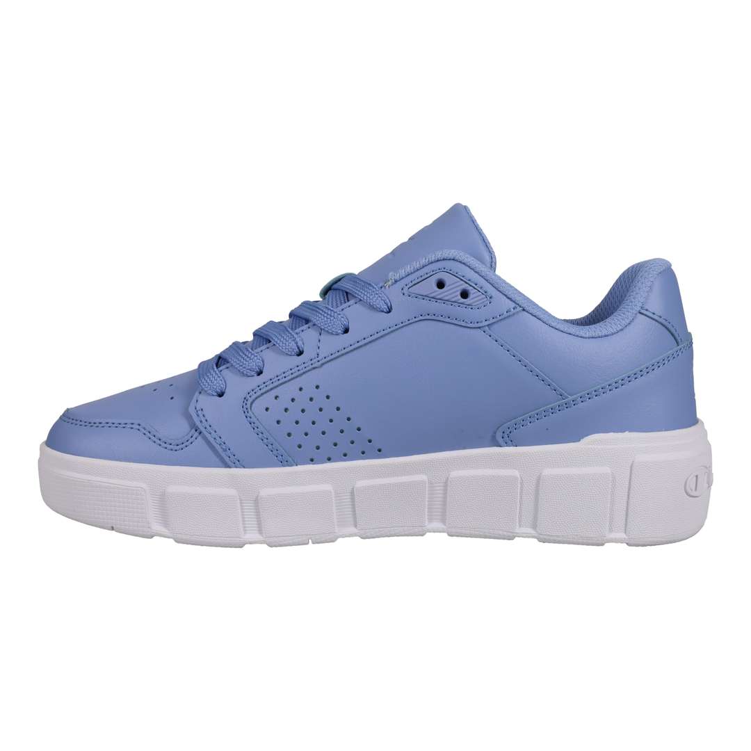 Tenis Ventor Muse Champion para Mujer