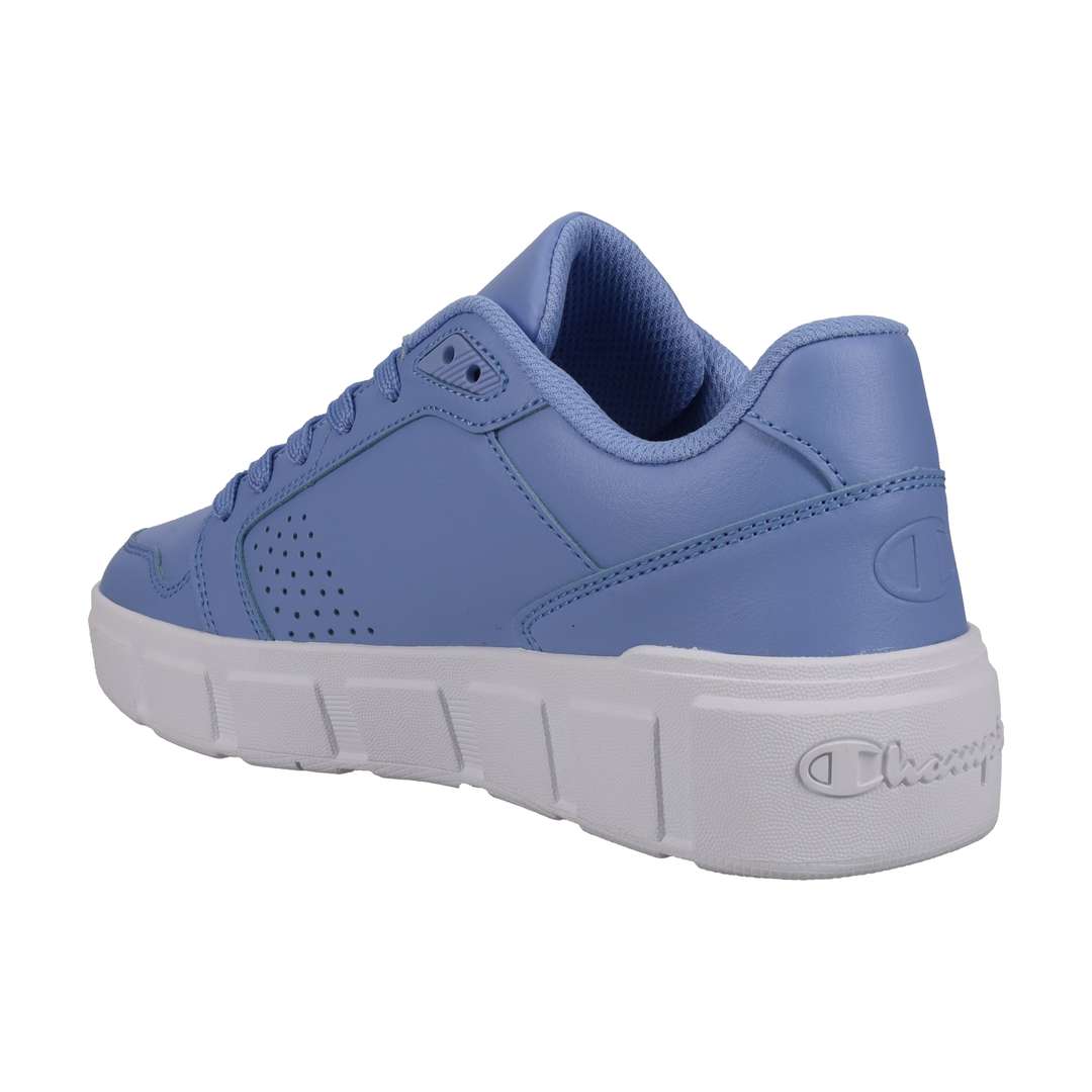 Tenis Ventor Muse Champion para Mujer