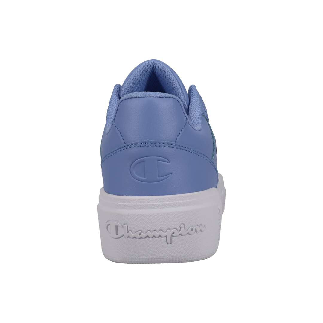 Tenis Ventor Muse Champion para Mujer