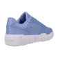 Tenis Ventor Muse Champion para Mujer