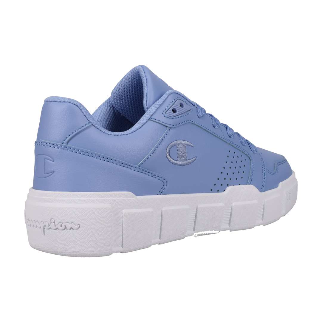 Tenis Ventor Muse Champion para Mujer