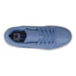 Tenis Ventor Muse Champion para Mujer