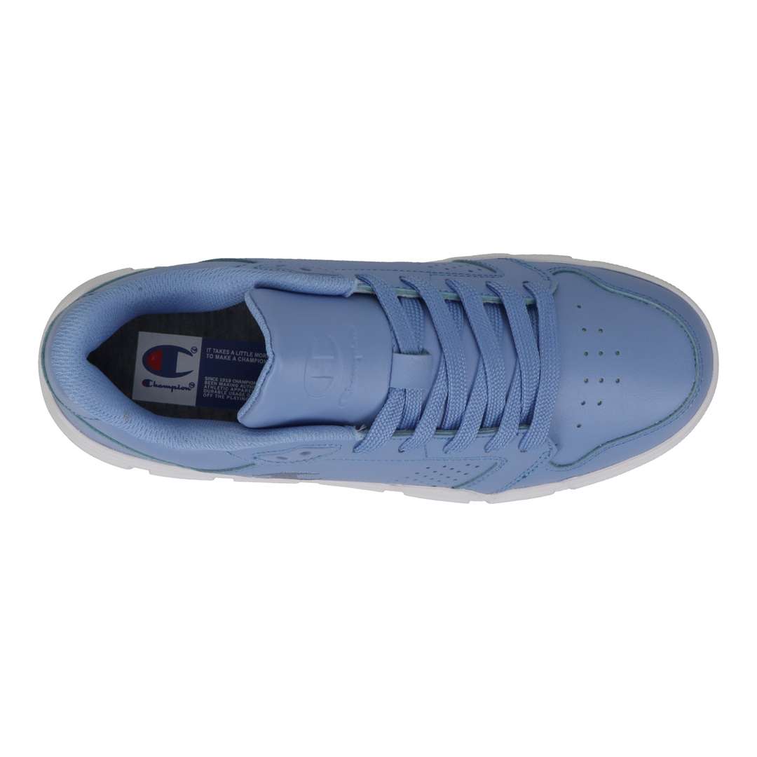 Tenis Ventor Muse Champion para Mujer