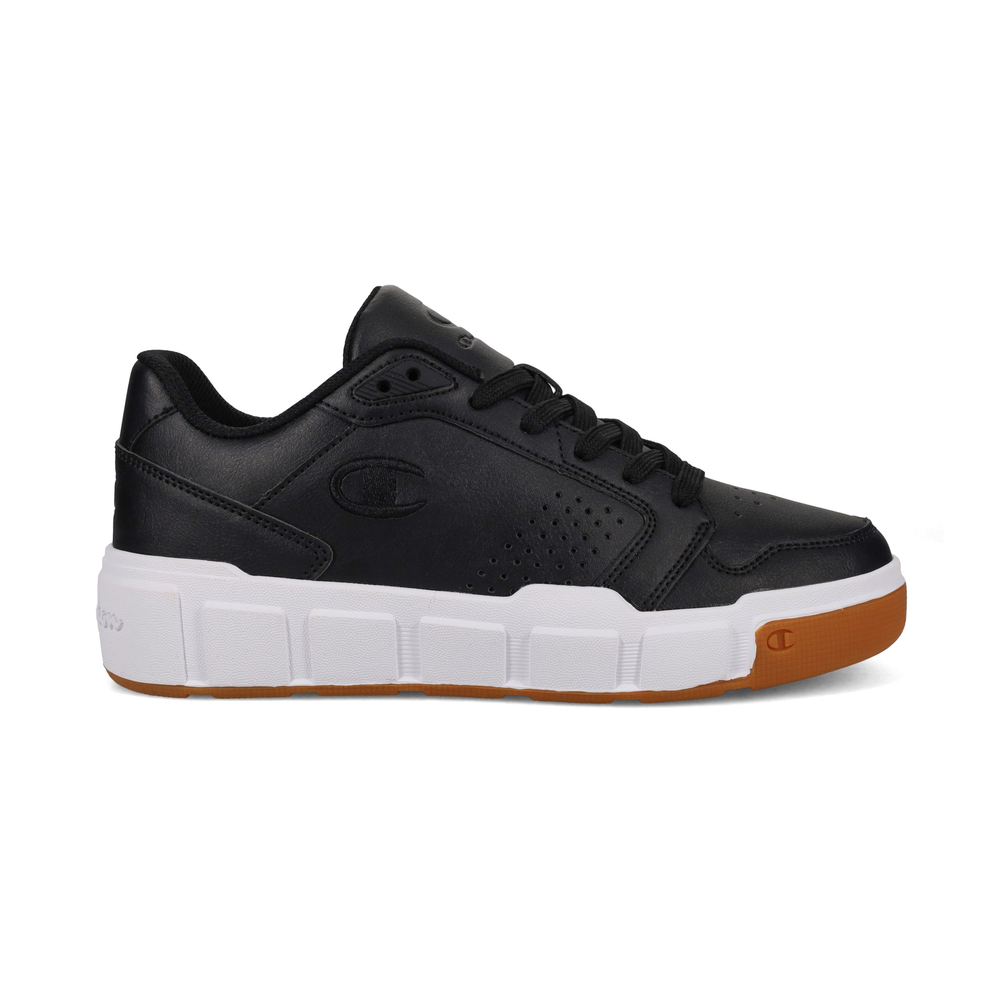 Tenis Ventor Muse para Mujer