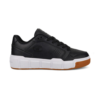 Tenis Ventor Muse para Mujer