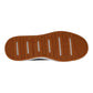 Tenis Ventor Muse para Mujer