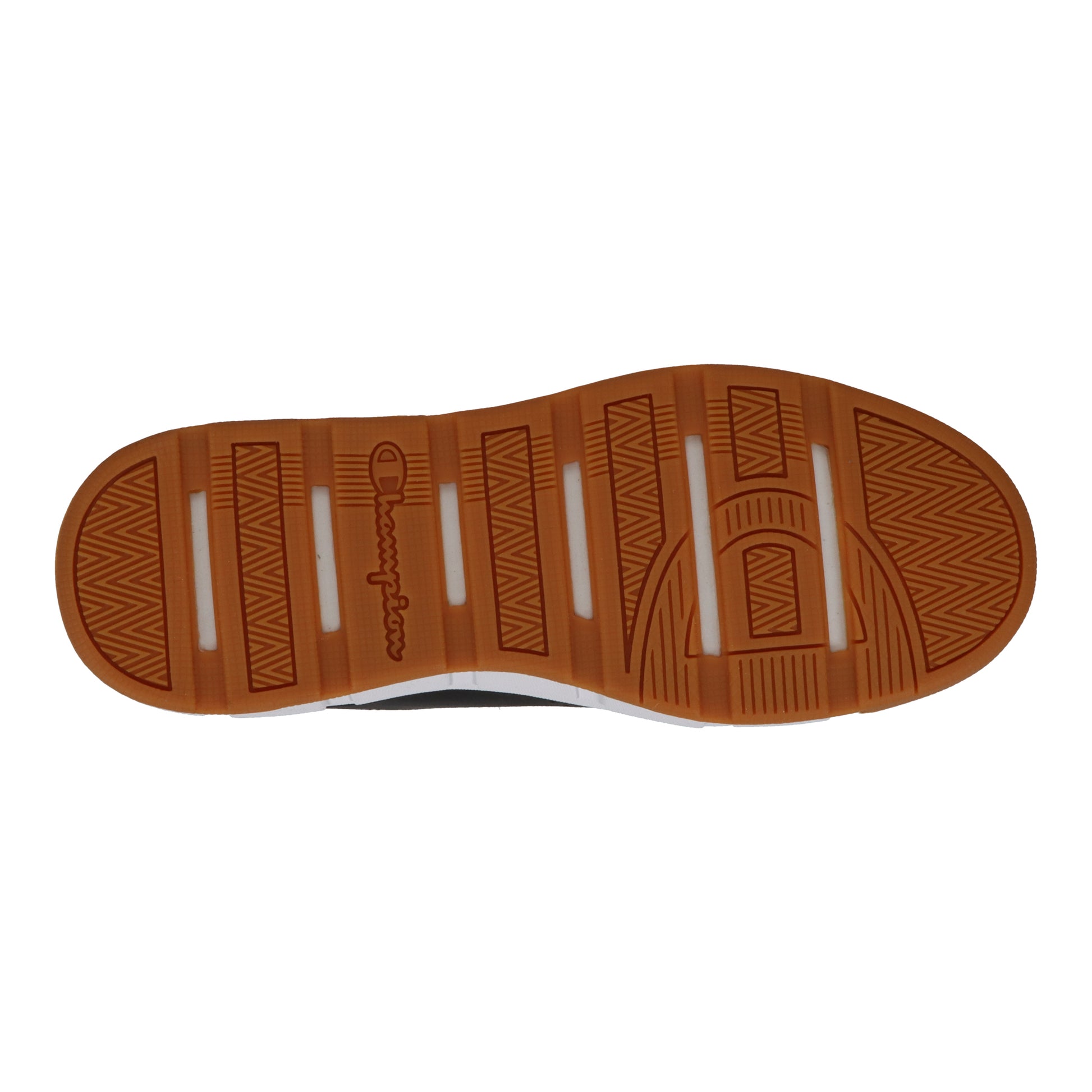 Tenis Ventor Muse para Mujer