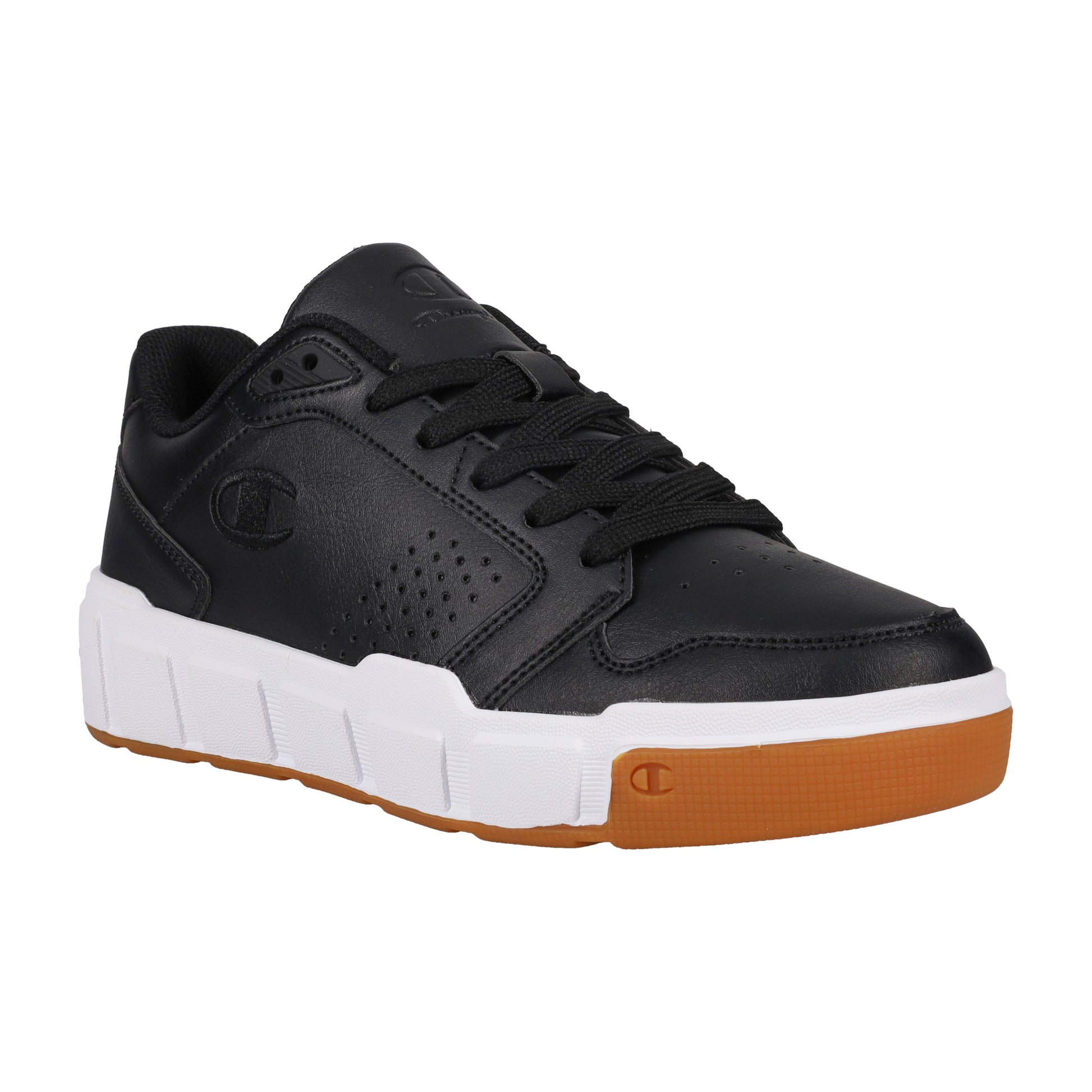 Tenis Ventor Muse para Mujer