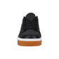 Tenis Ventor Muse para Mujer