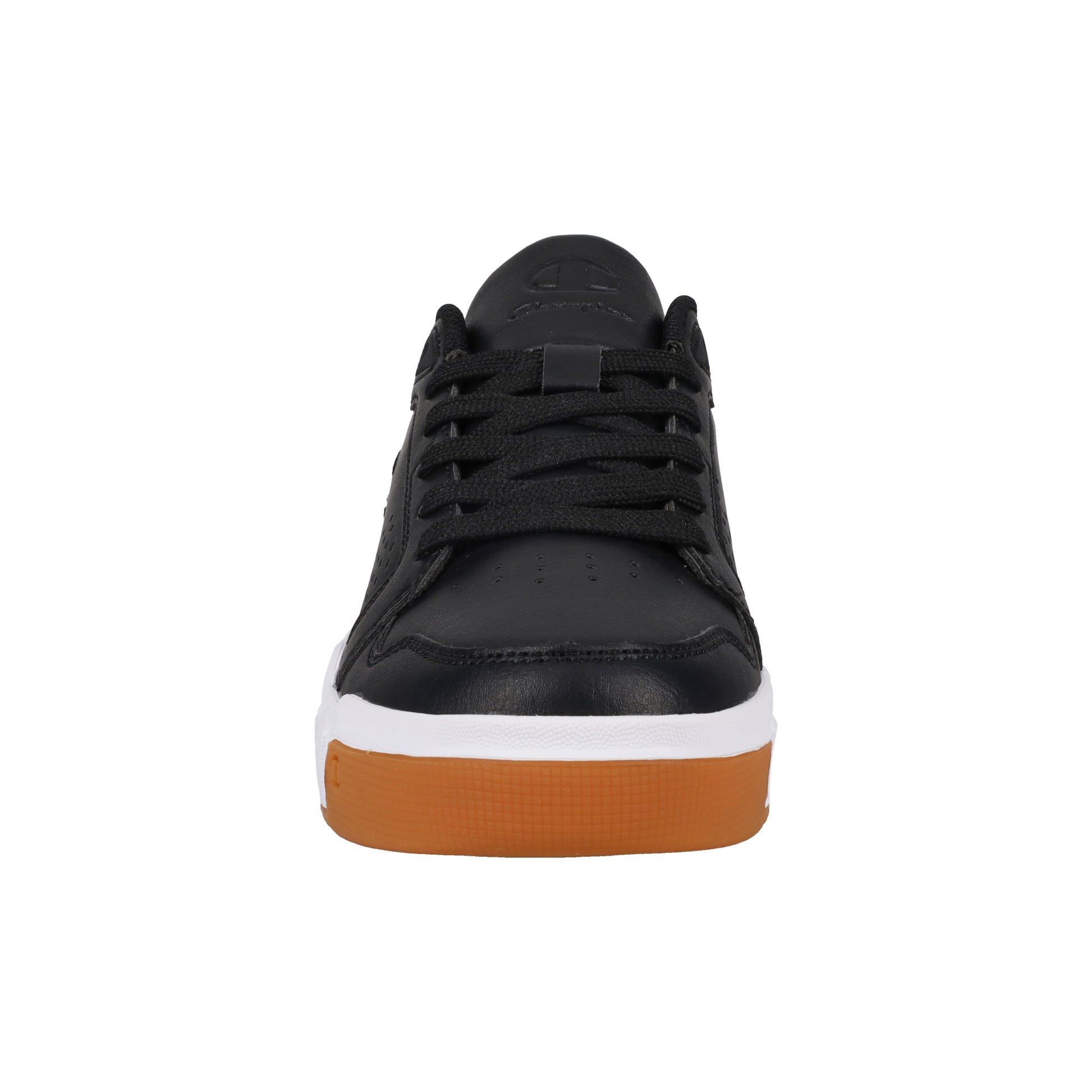 Tenis Ventor Muse para Mujer
