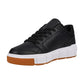 Tenis Ventor Muse para Mujer